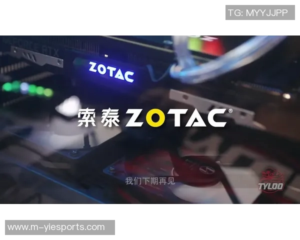 电竞新闻吴秀英深度解析CSGO游戏技巧与心得分享助你提升竞技水平