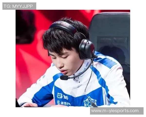 电竞新闻王者荣耀RNG防守策略分析及其在比赛中的得失表现