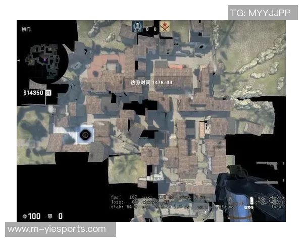 电竞新闻深入解析FPX战队的防守策略与战术布局之道