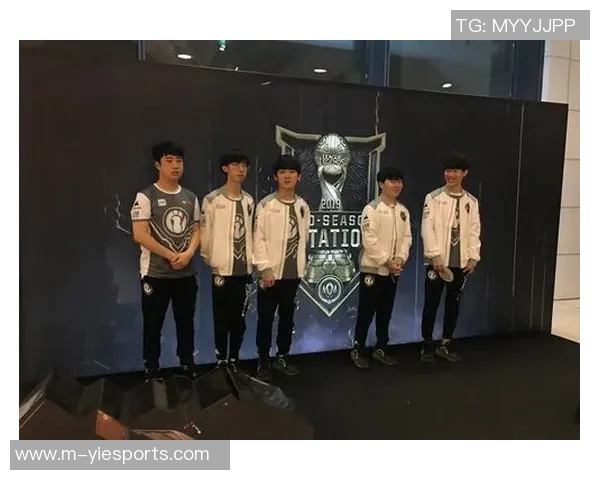 和平精英个人能力排行榜揭晓IG战队荣登第六名引发热议实时新闻